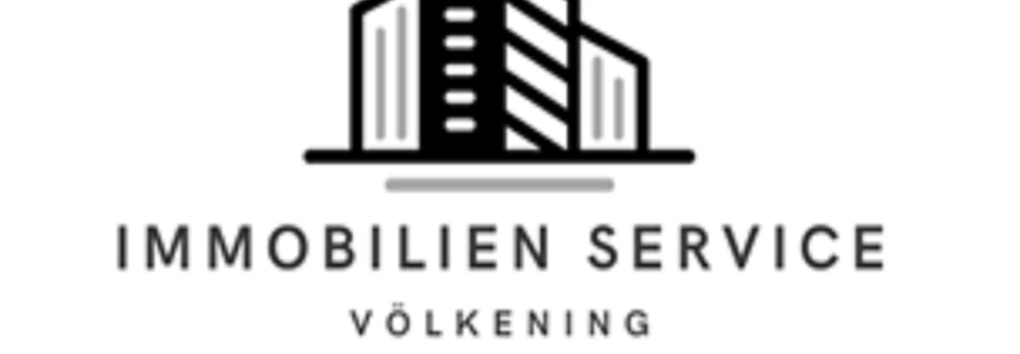 Immobilien Service Völkening cover photo