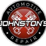 Johnston's Phoenix Automotive Repair Service