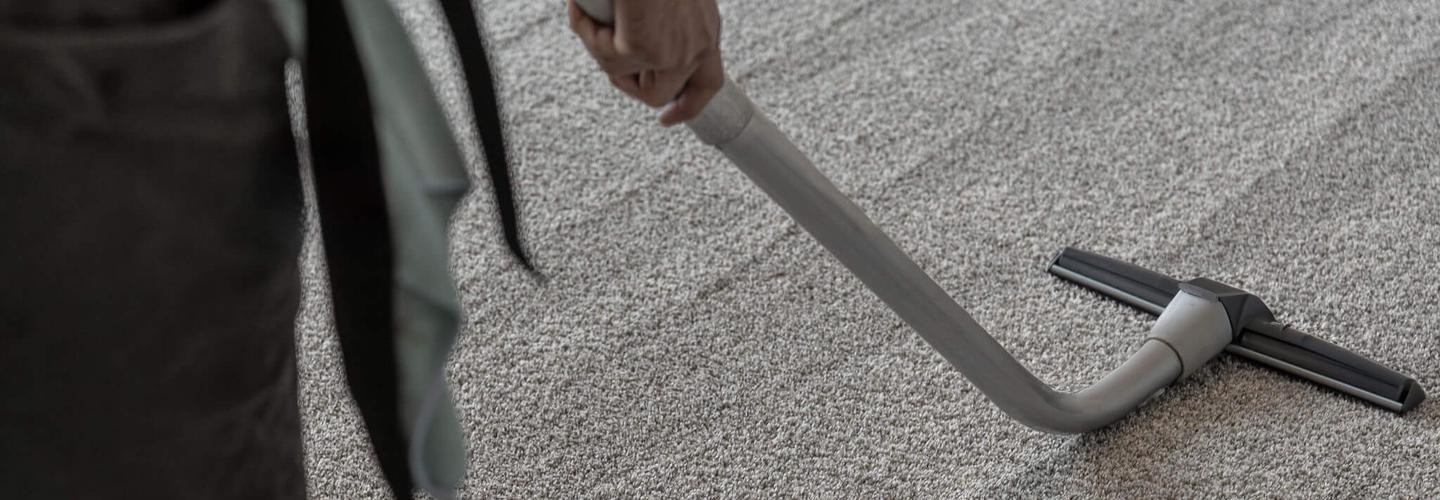 Sparkling Klean, LLC cover photo