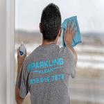 Sparkling Klean, LLC - photo 1