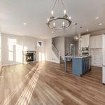 Sparkling Klean, LLC - photo 2