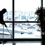 Sparkling Klean, LLC - photo 3