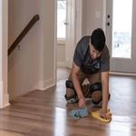 Sparkling Klean, LLC - photo 4