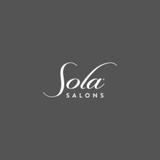 Sola Salon Studios - Surfside - Beauty & Spas in Myrtle Beach