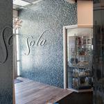 Sola Salon Studios - Surfside - photo 2