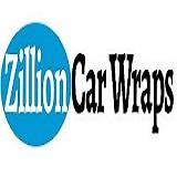 Zillion Car Wraps - Automotive in Temecula