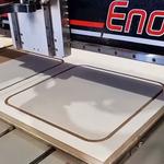 Tekcel CNC Routers - photo 1