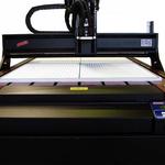 Tekcel CNC Routers - photo 2