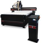 Tekcel CNC Routers - photo 5