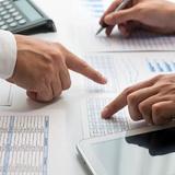 Sager CPA and Advisors - Financial Services in Eagle