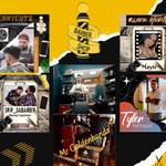 Sola Salon Studios - West Covina - photo 1