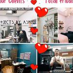 Sola Salon Studios - West Covina - photo 2