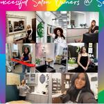 Sola Salon Studios - West Covina - photo 3