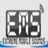 Remote Car Start Installation - Automotive in Paramus