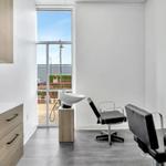 Sola Salon Studios - Murrieta Plaza - photo 2