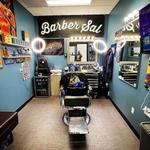 Sola Salon Studios - Marketplace - photo 2