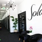 Sola Salon Studios - Marketplace - photo 3