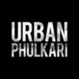 Urban phulkari - Business Consulting in Newark-on-Trent