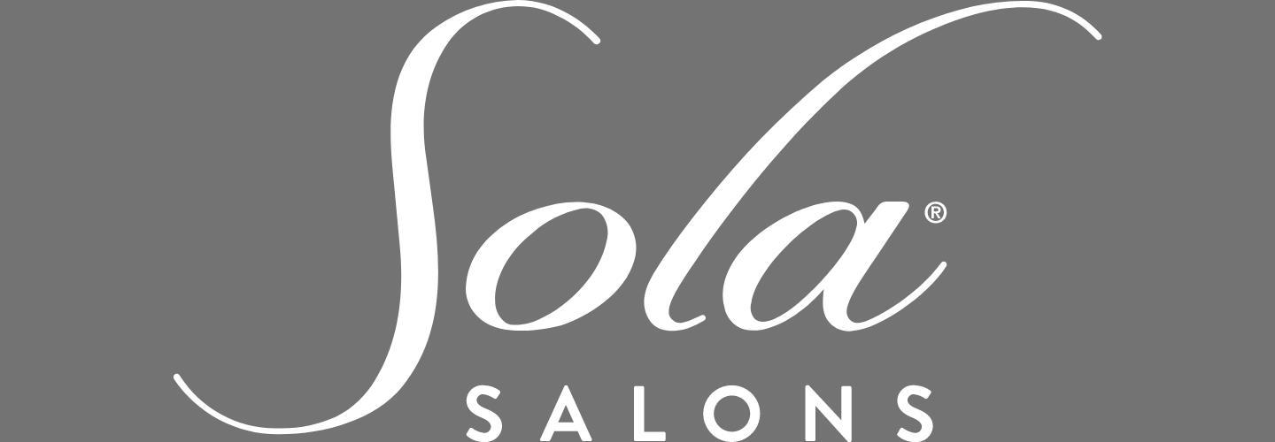 Sola Salon Studios - South End cover photo