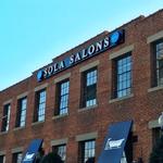 Sola Salon Studios - South End - photo 1