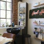 Sola Salon Studios - South End - photo 3