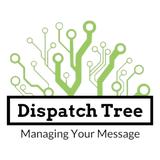 Dispatch Tree Marketing - Event Planning & Services in Austin