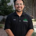 Dispatch Tree Marketing - photo 1