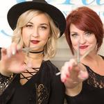 Sola Salon Studios - Flowood - photo 1