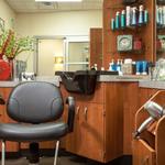 Sola Salon Studios - Flowood - photo 2