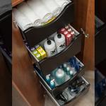 Sola Salon Studios - Flowood - photo 3