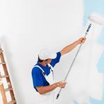 House Painters Ocoee Florida - photo 1