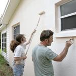 House Painters Ocoee Florida - photo 3