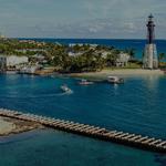 Coast Seawall, Dock, & Boatlifts, Inc. - photo 2