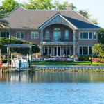 Coast Seawall, Dock, & Boatlifts, Inc. - photo 3