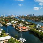 Coast Seawall, Dock, & Boatlifts, Inc. - photo 4