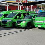 Express Auto Glass - photo 1