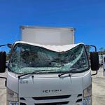 Express Auto Glass - photo 2
