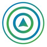 NetworkON LLC - Software Development in Clyde Hill