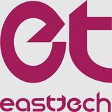 East Tech 東科技網頁設計 - Web Design & Development in Hong Kong