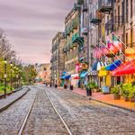 Power Washing Savannah - photo 1