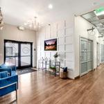 Sola Salon Studios - Sunset Beach - photo 1
