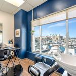 Sola Salon Studios - Sunset Beach - photo 2