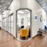 Sola Salon Studios - Sunset Beach - photo 3