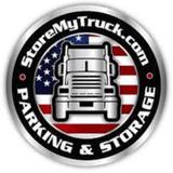 Nearest truck stop - Transportation in Winston-Salem