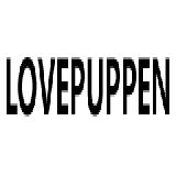 LOVEPUPPEN - Shopping in Oldenburg