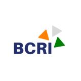 BCRI - Educational Services in Bengaluru