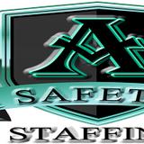 Armor Safety Staffing LLC - Professional Services in Chandler