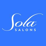 Sola Salon Studios - Harrisburg Pike - Beauty & Spas in Lancaster