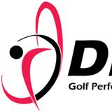 Driven Golf Performance & Sports Physical Therapy - Physical Therapy in Visalia