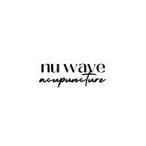 Nu Wave Acupuncture - Acupuncture in Gahanna
